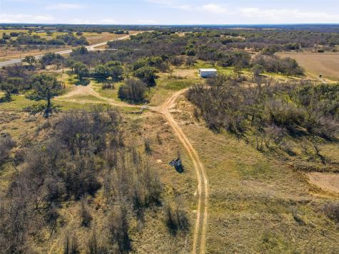14725 Highway 183 N May TX 76857