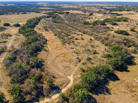14725 Highway 183 N May TX 76857