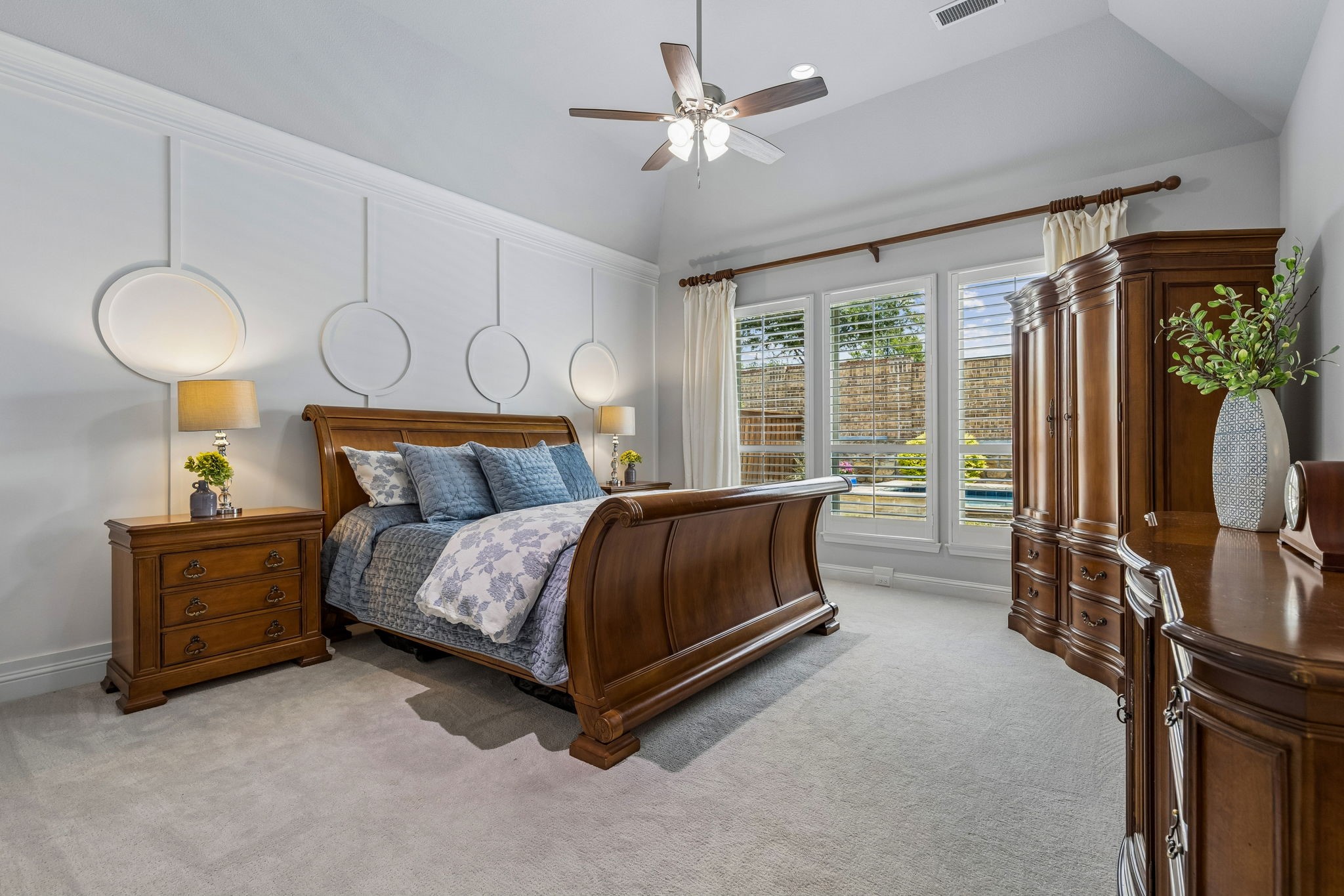 5588 Highflyer Hills Trail Frisco TX 75036