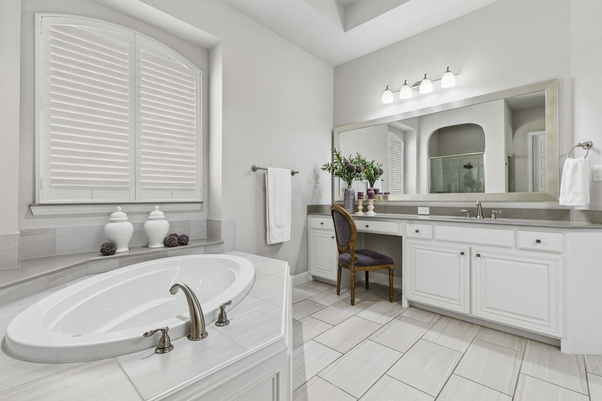 5588 Highflyer Hills Trail Frisco TX 75036