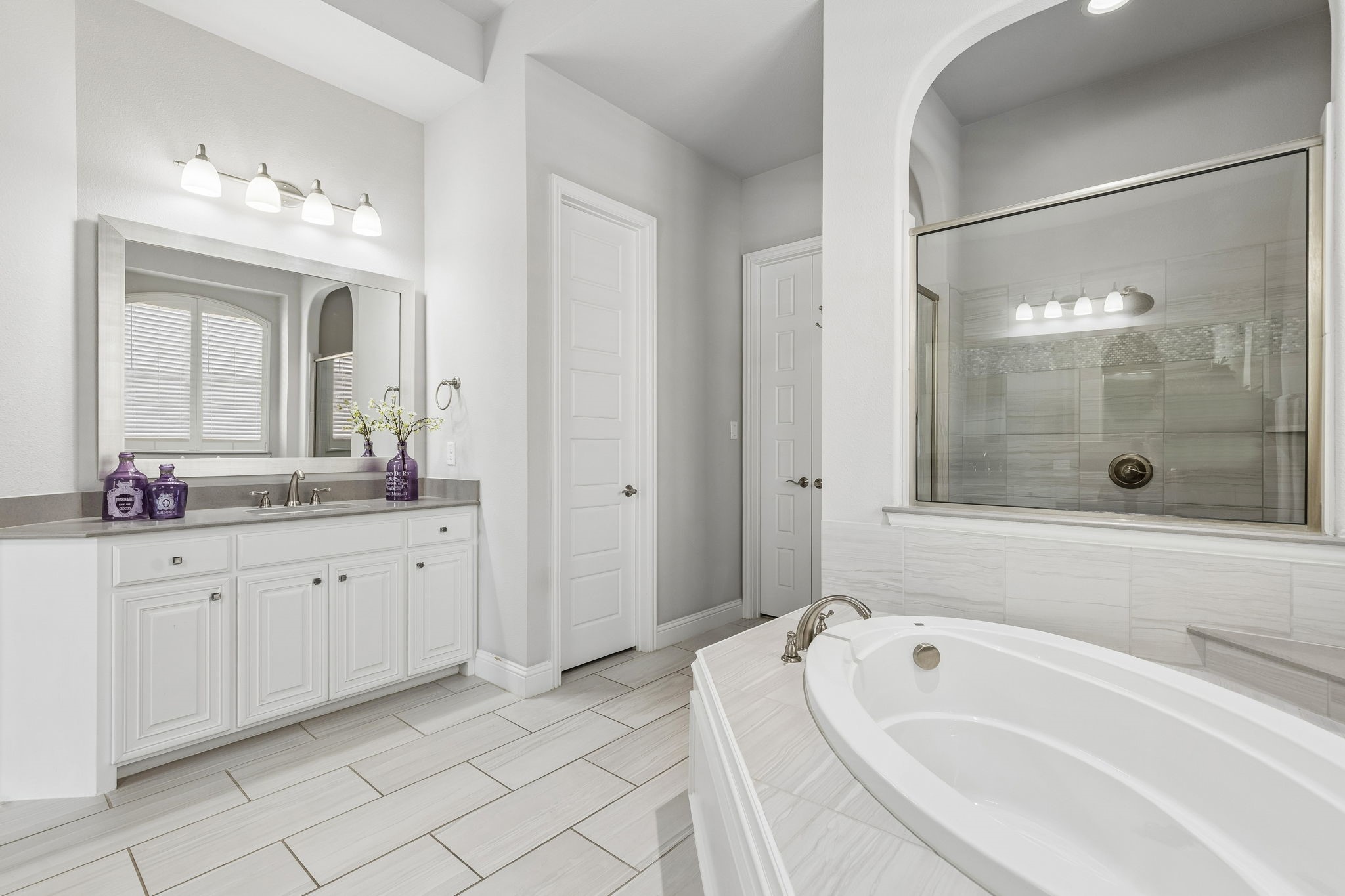 5588 Highflyer Hills Trail Frisco TX 75036