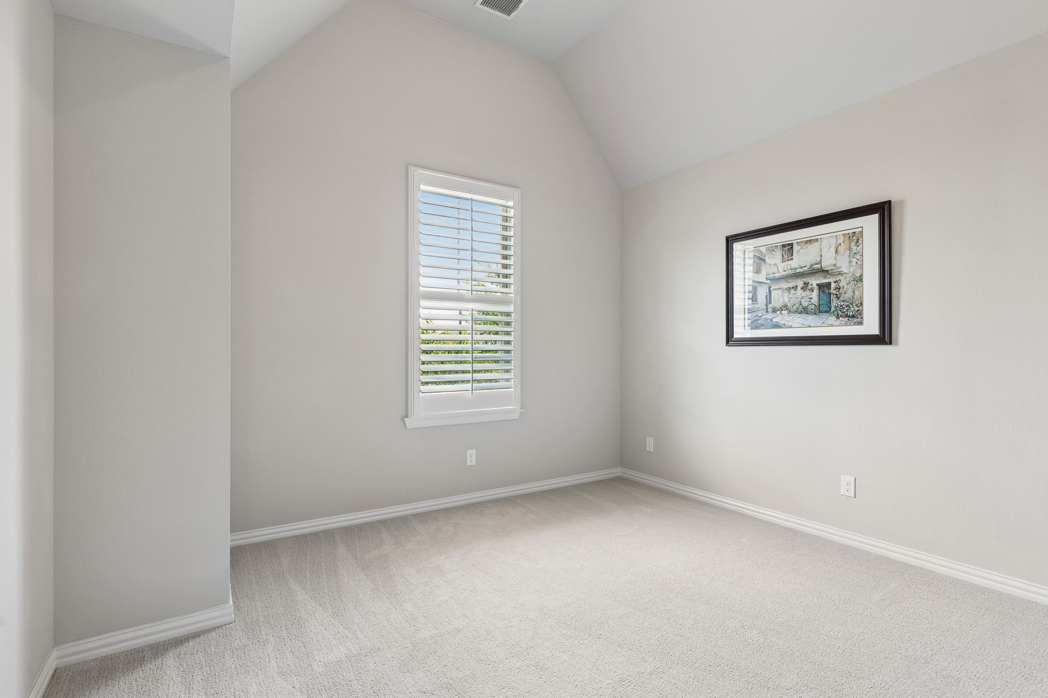 5588 Highflyer Hills Trail Frisco TX 75036