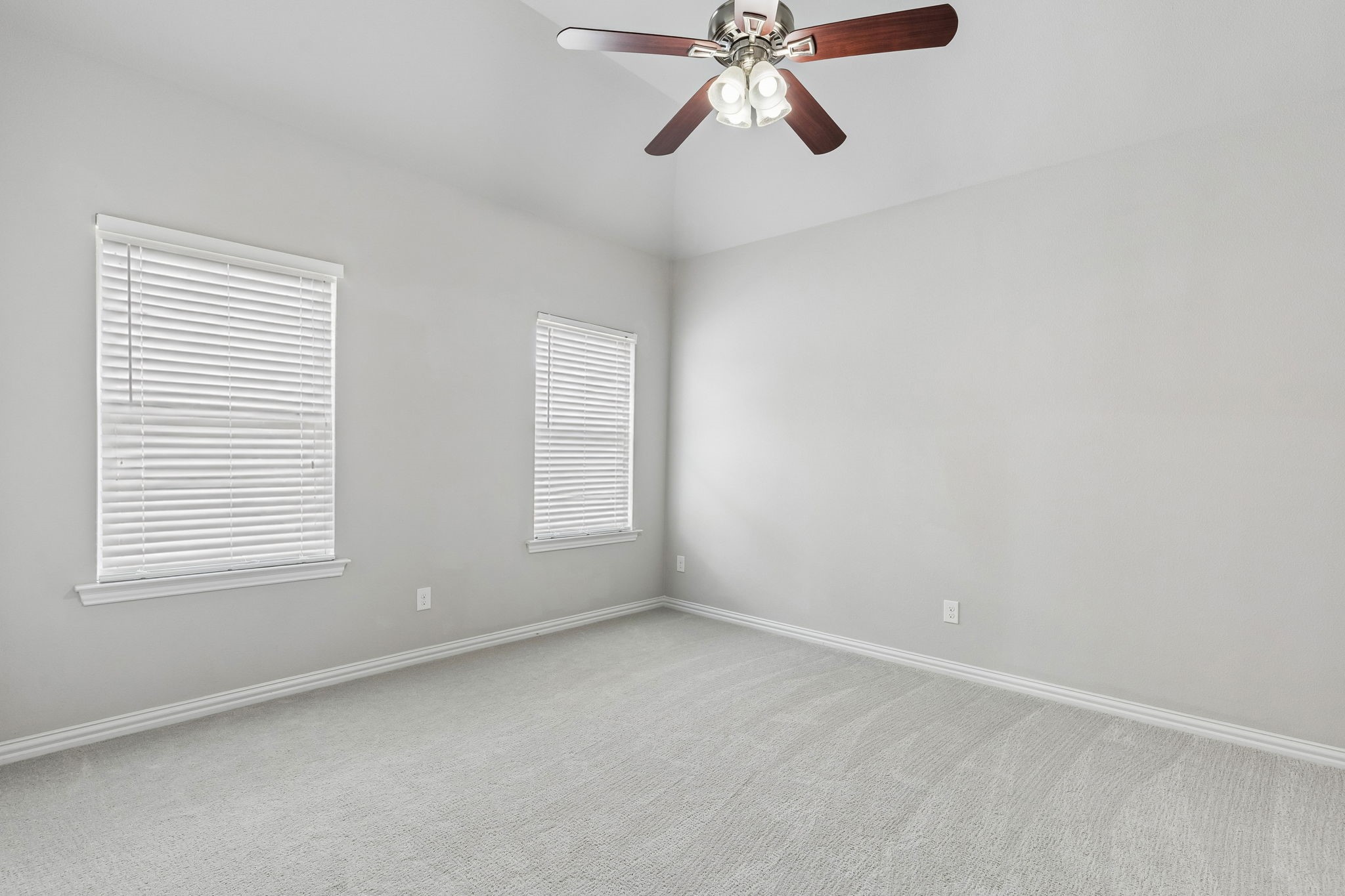 5588 Highflyer Hills Trail Frisco TX 75036