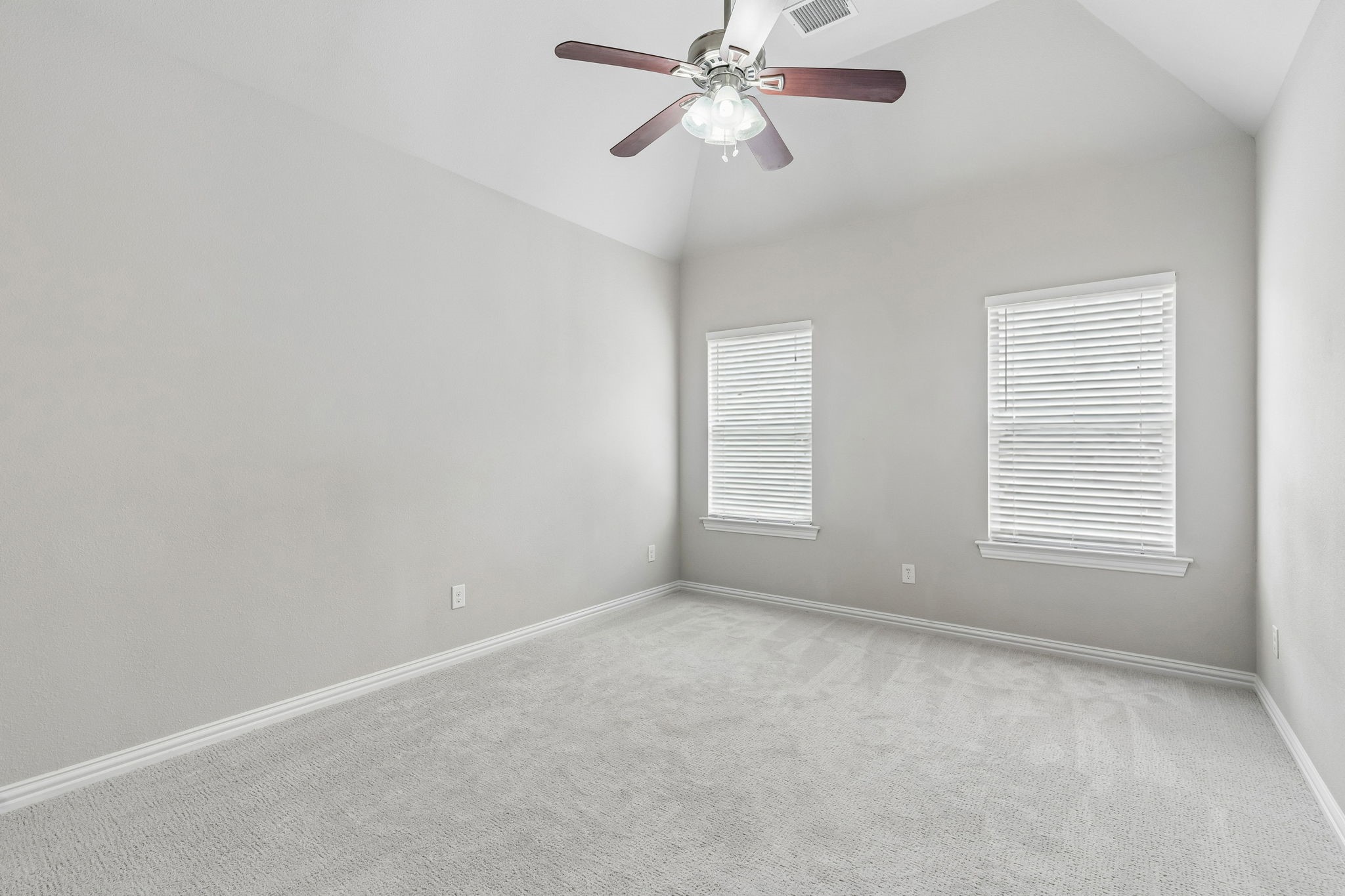 5588 Highflyer Hills Trail Frisco TX 75036