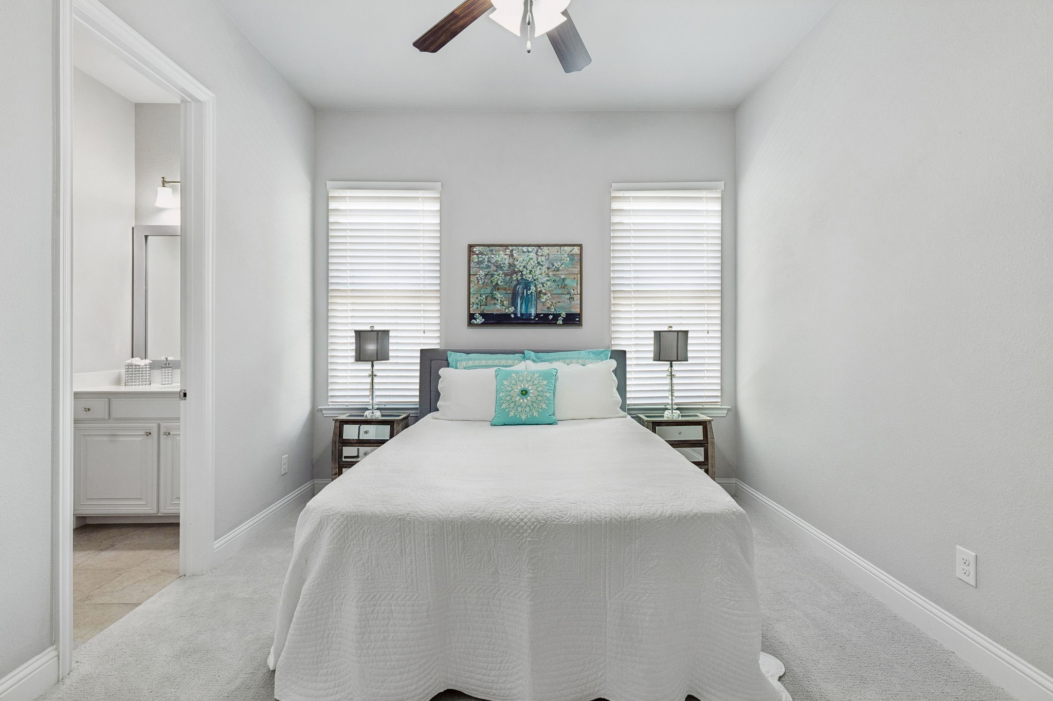 5588 Highflyer Hills Trail Frisco TX 75036