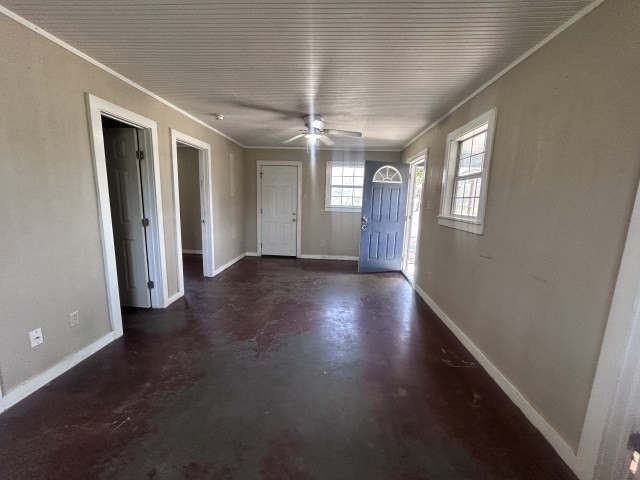 902 Simpson Street Yoakum TX 77995
