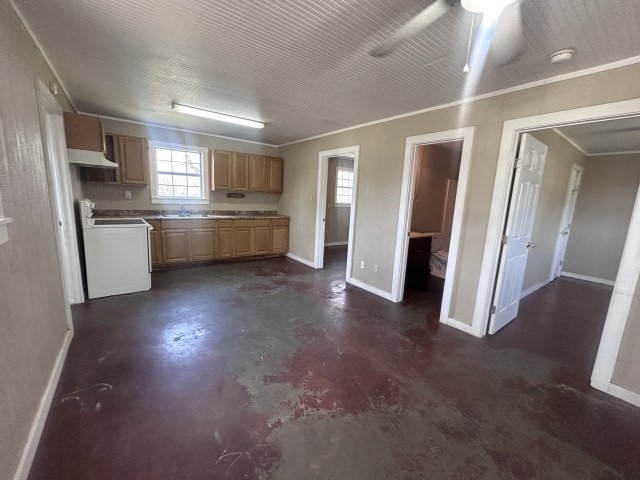 902 Simpson Street Yoakum TX 77995