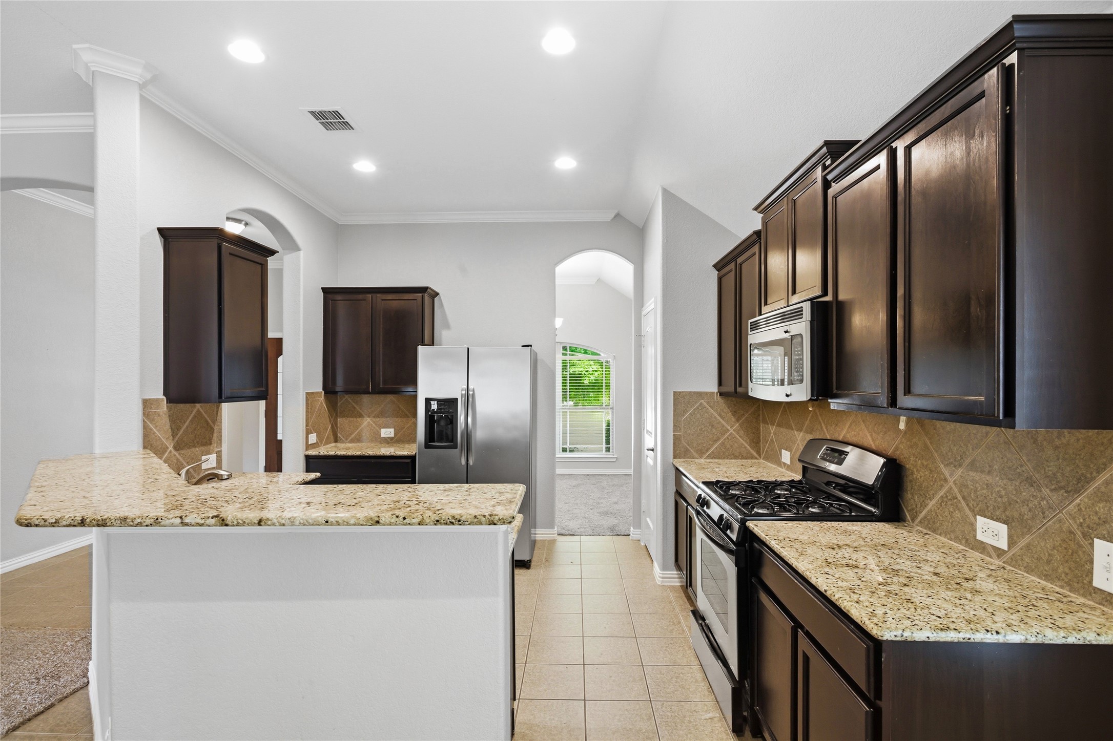 14313 Mariposa Lily Lane Fort Worth TX 76052
