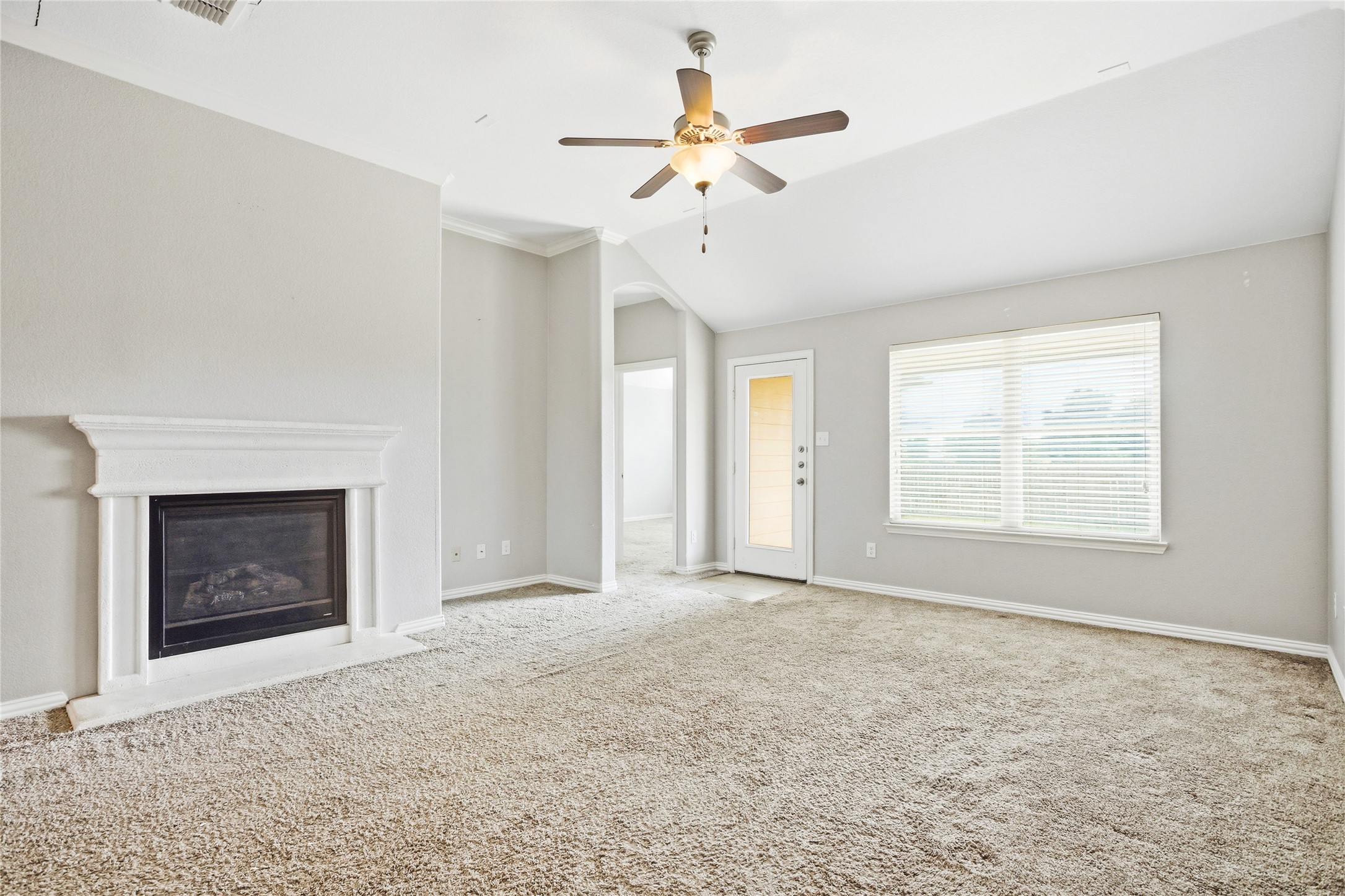 14313 Mariposa Lily Lane Fort Worth TX 76052
