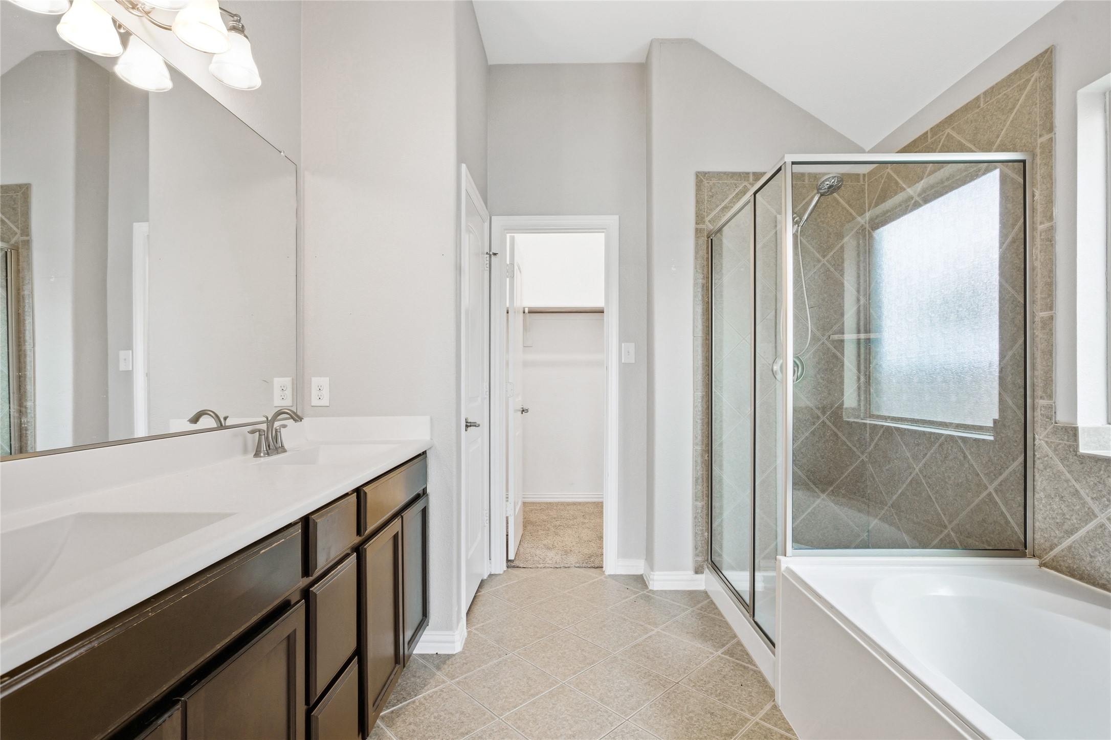 14313 Mariposa Lily Lane Fort Worth TX 76052