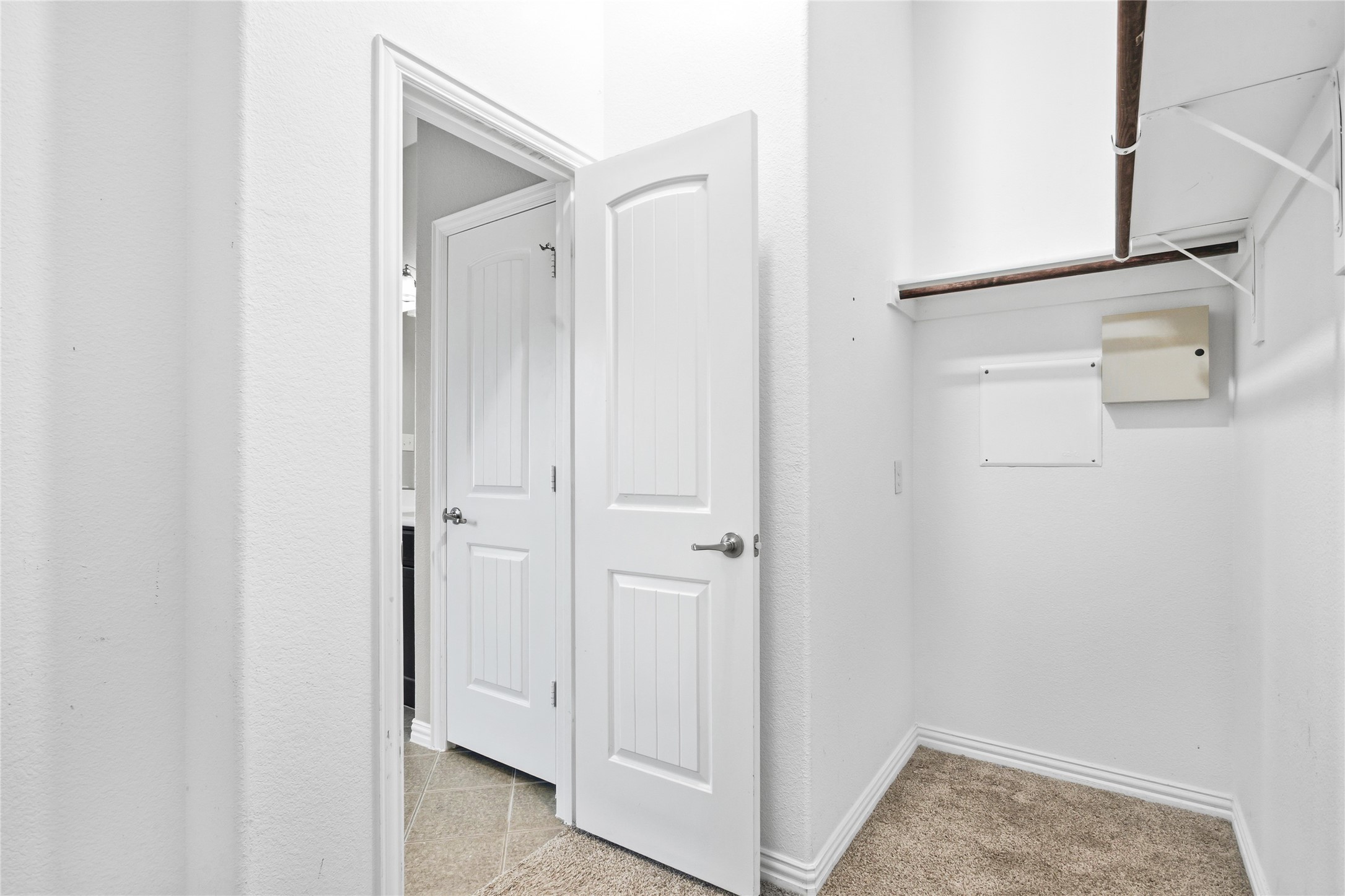 14313 Mariposa Lily Lane Fort Worth TX 76052