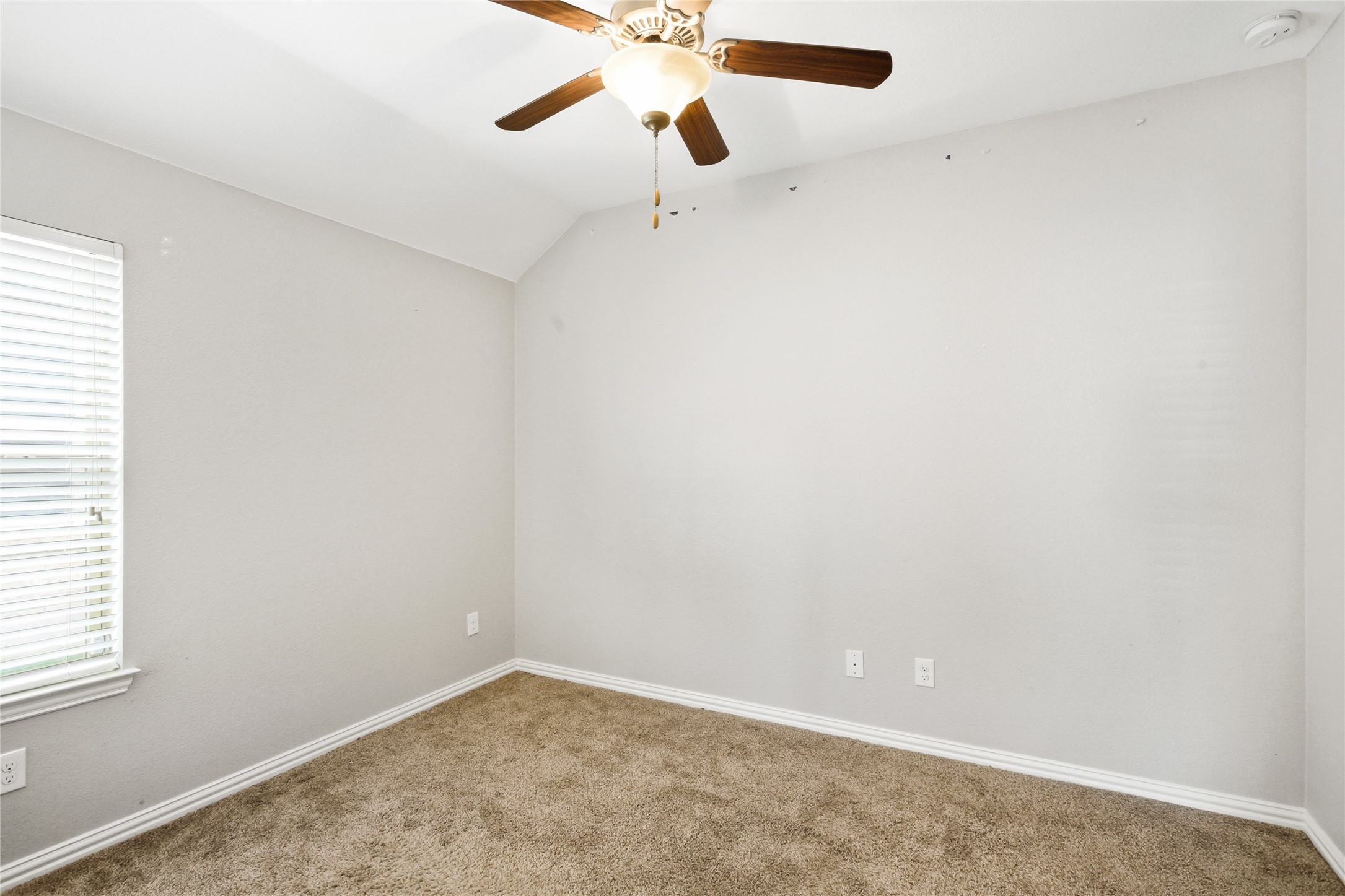 14313 Mariposa Lily Lane Fort Worth TX 76052