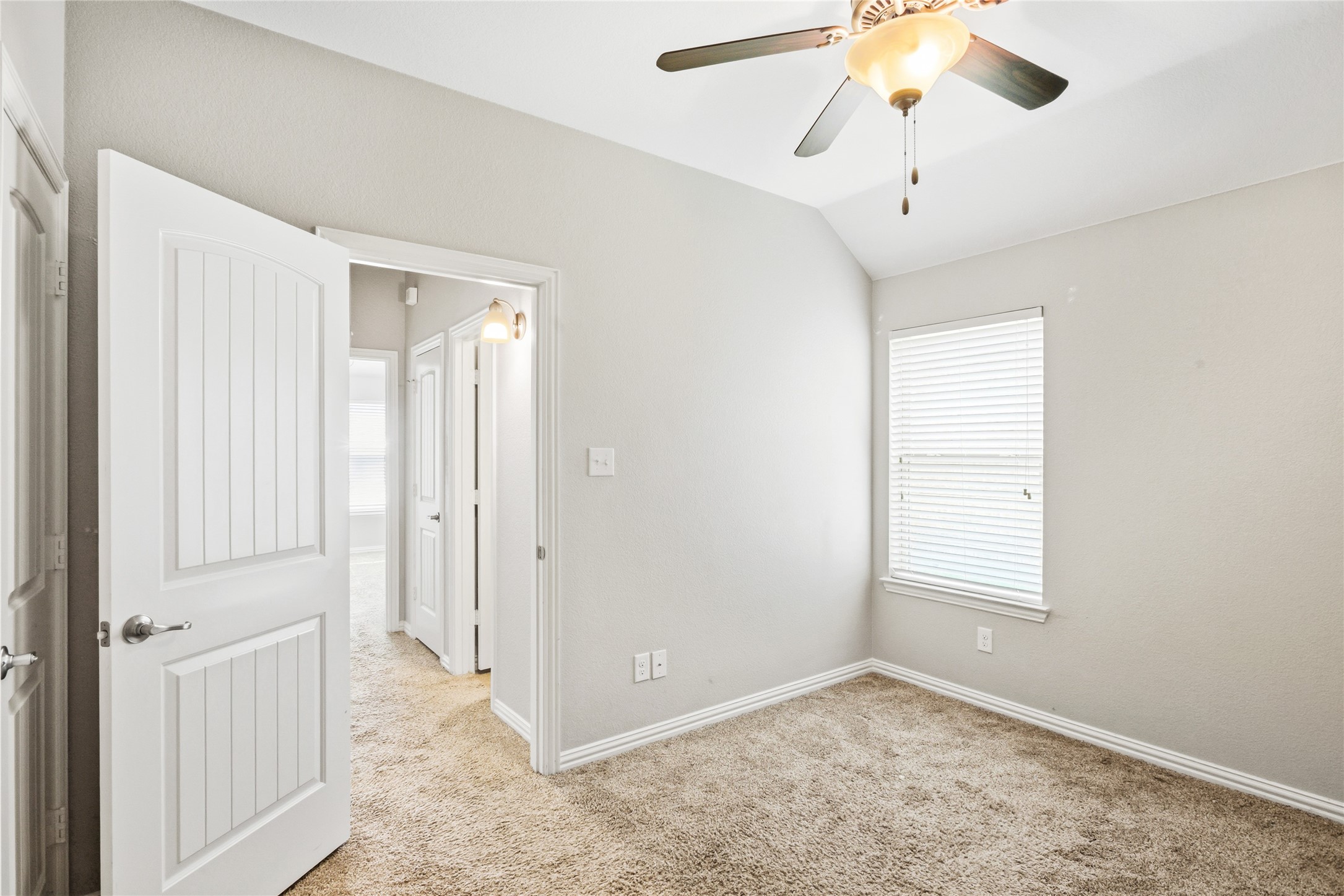 14313 Mariposa Lily Lane Fort Worth TX 76052