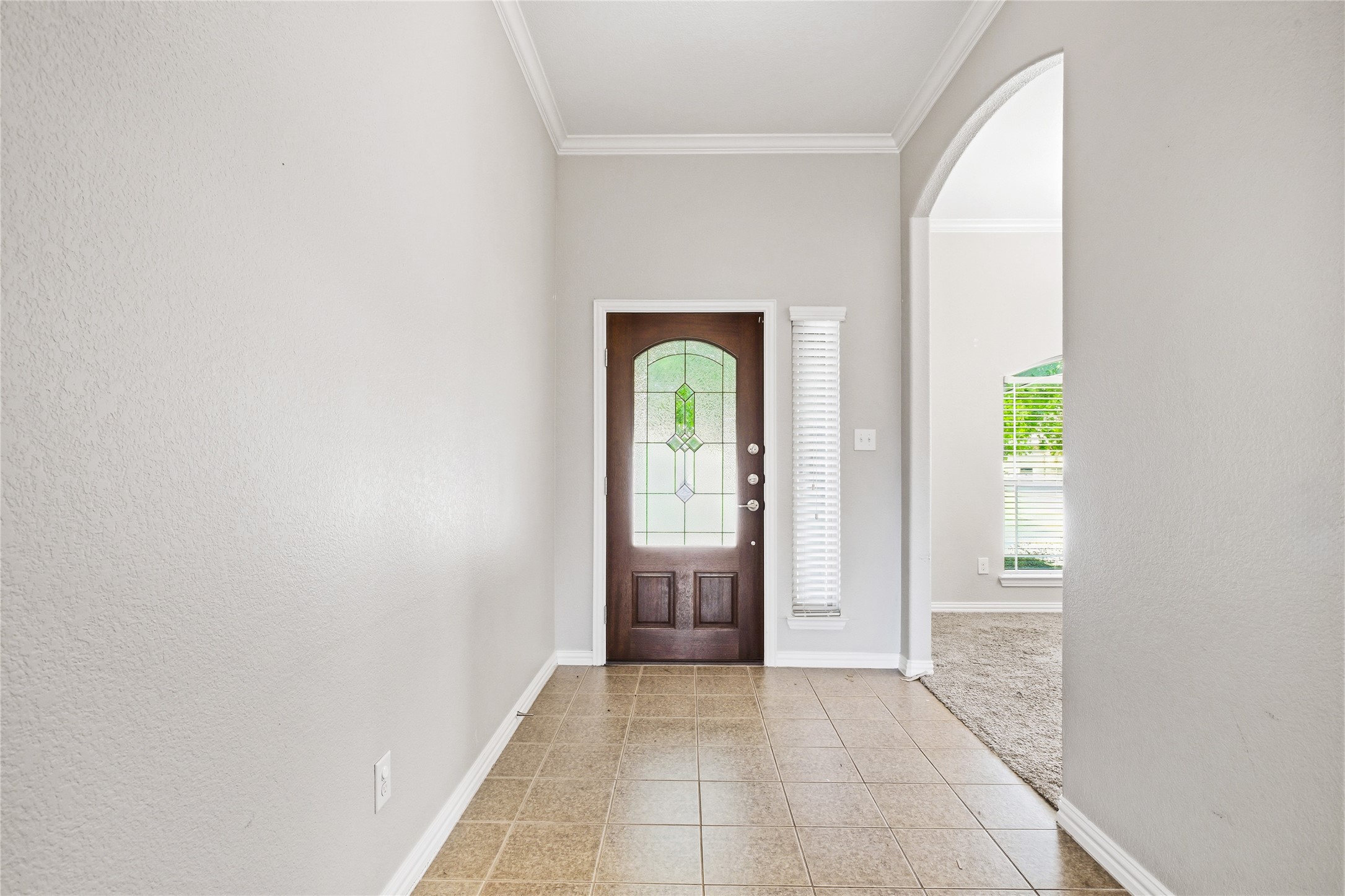 14313 Mariposa Lily Lane Fort Worth TX 76052