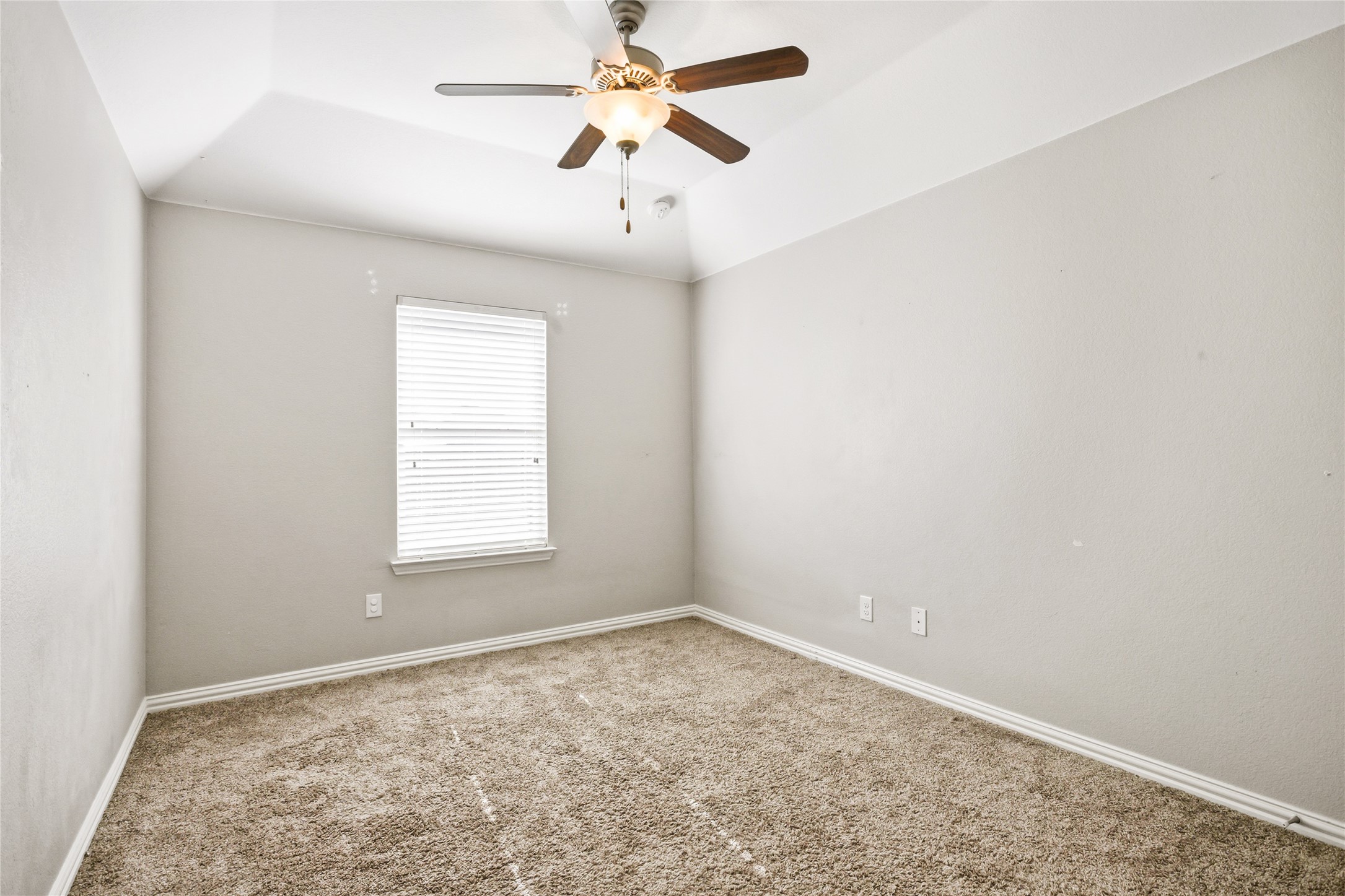 14313 Mariposa Lily Lane Fort Worth TX 76052