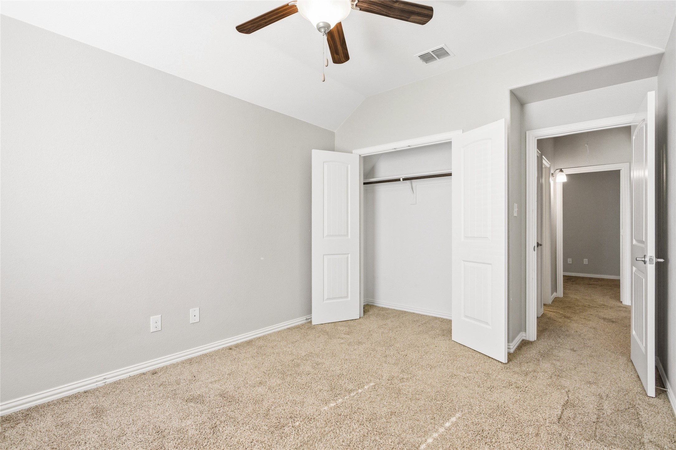 14313 Mariposa Lily Lane Fort Worth TX 76052