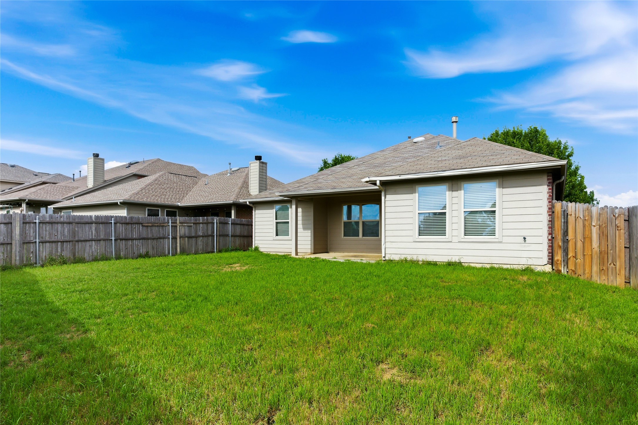 14313 Mariposa Lily Lane Fort Worth TX 76052