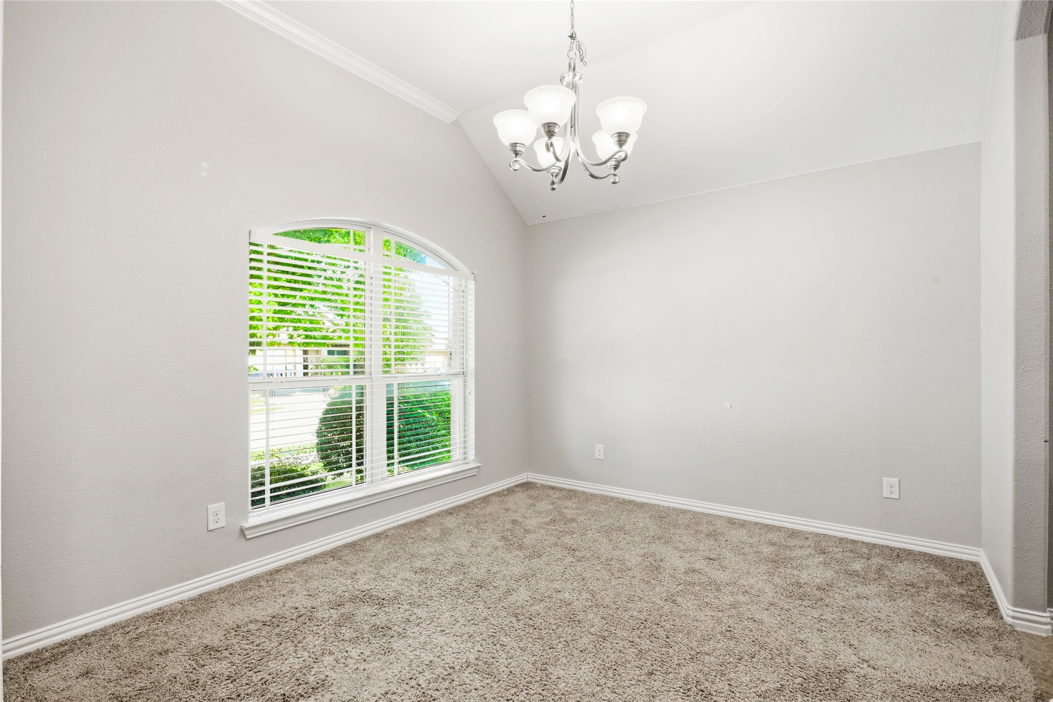14313 Mariposa Lily Lane Fort Worth TX 76052