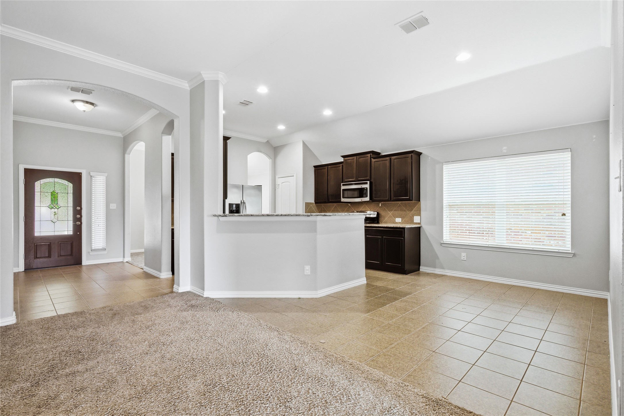 14313 Mariposa Lily Lane Fort Worth TX 76052