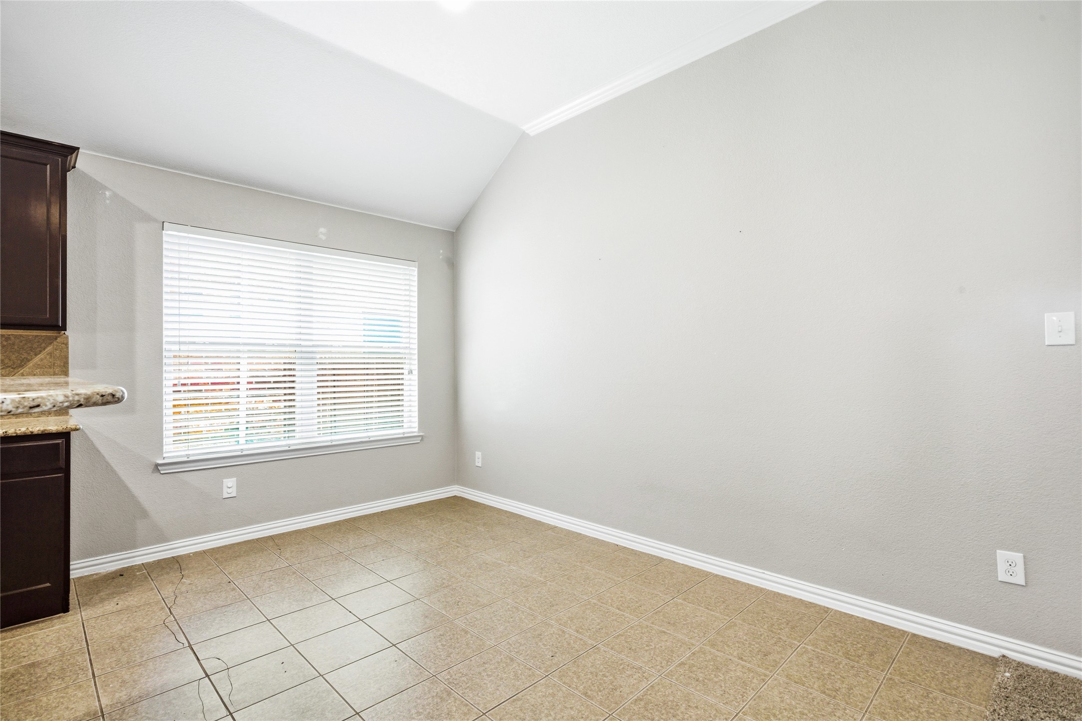 14313 Mariposa Lily Lane Fort Worth TX 76052