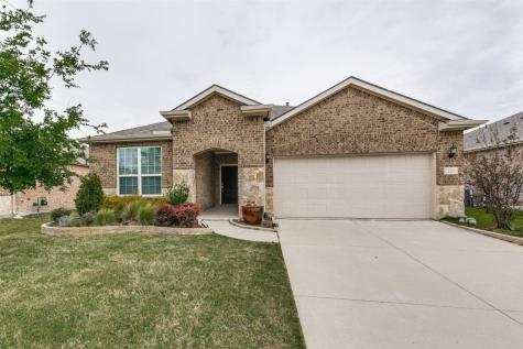 2270 Brookdale Drive Frisco TX 75036