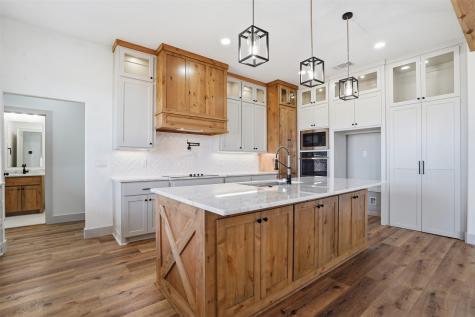 1081 Paradise Parkway Poolville TX 76487