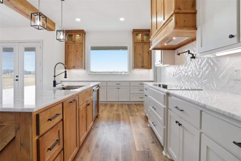 1081 Paradise Parkway Poolville TX 76487