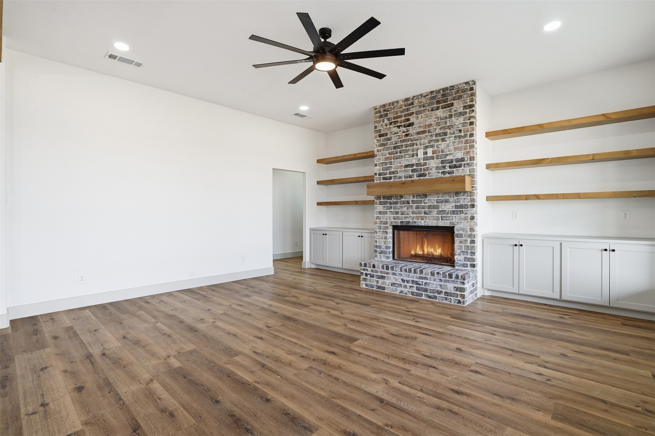 1081 Paradise Parkway Poolville TX 76487