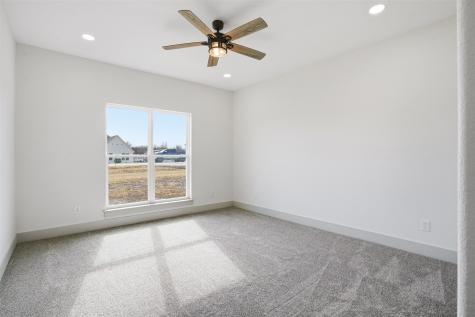 1081 Paradise Parkway Poolville TX 76487
