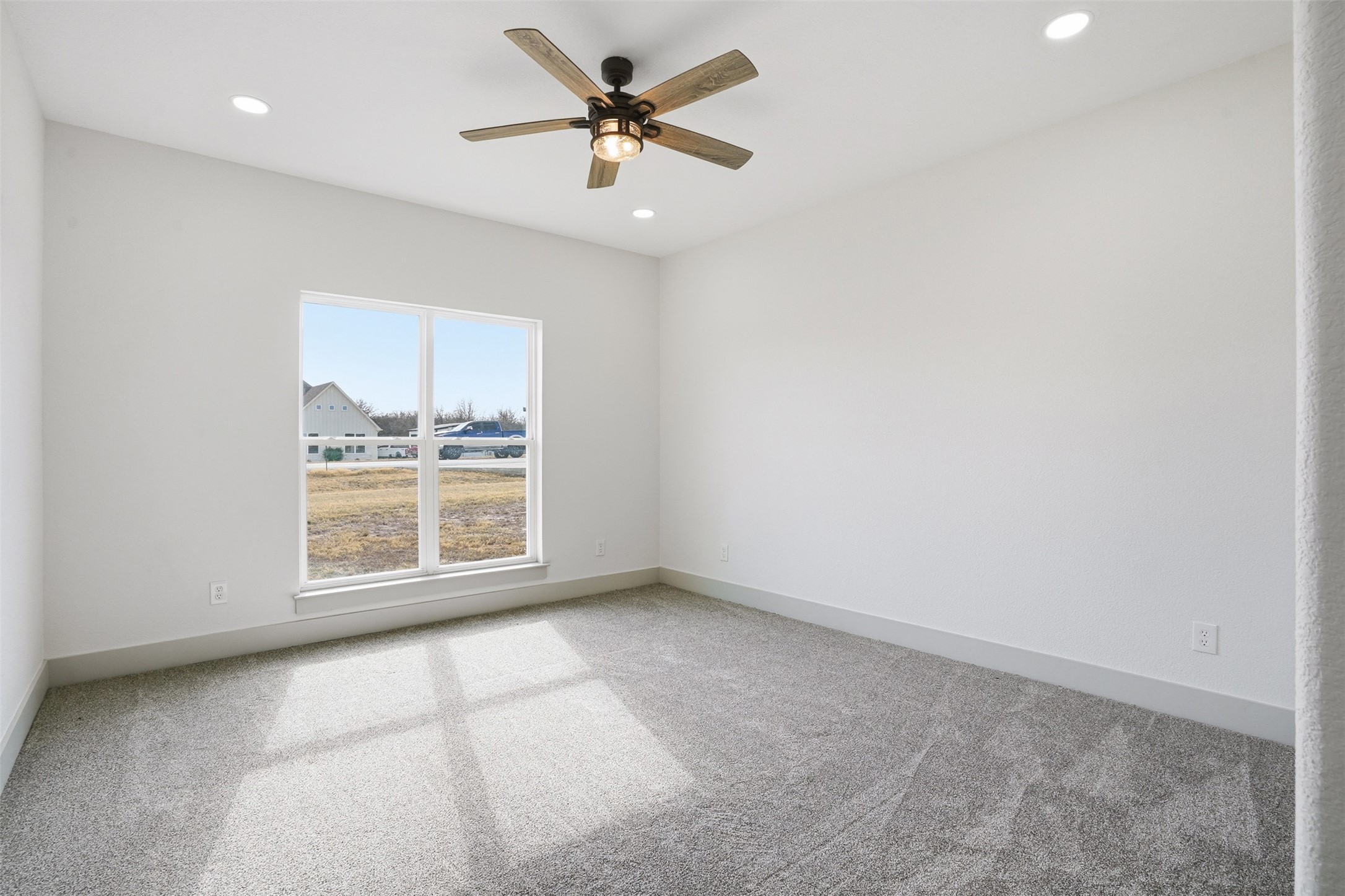 1081 Paradise Parkway Poolville TX 76487