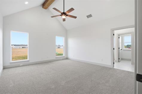 1081 Paradise Parkway Poolville TX 76487