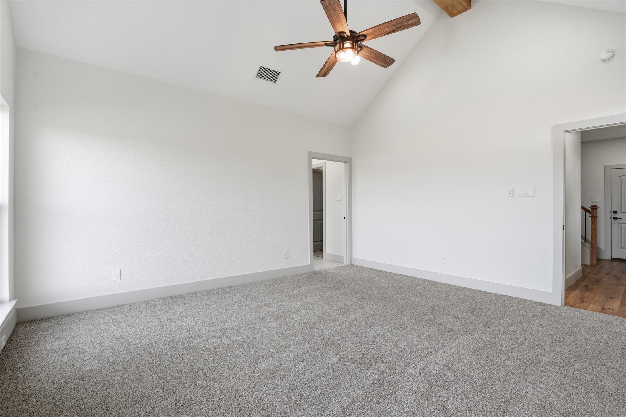 1081 Paradise Parkway Poolville TX 76487