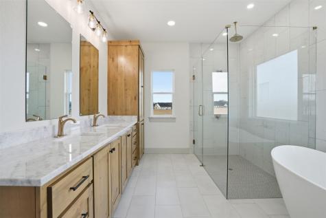 1081 Paradise Parkway Poolville TX 76487