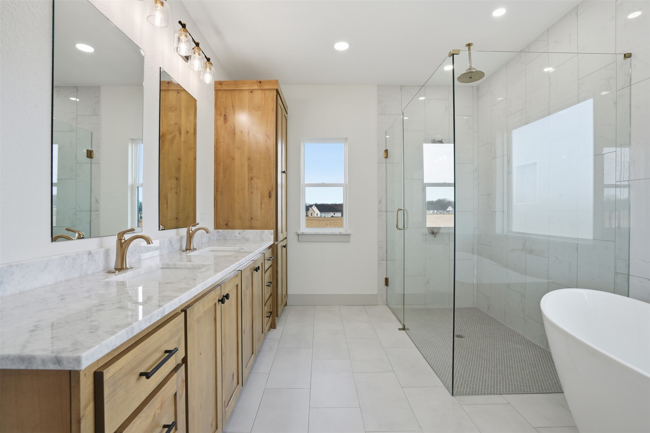1081 Paradise Parkway Poolville TX 76487