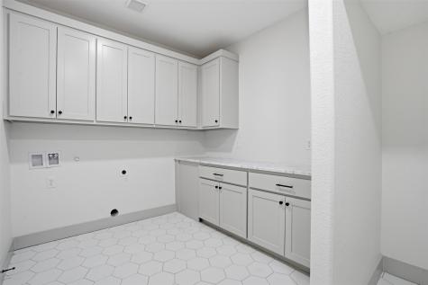 1081 Paradise Parkway Poolville TX 76487