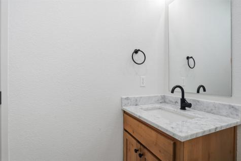 1081 Paradise Parkway Poolville TX 76487