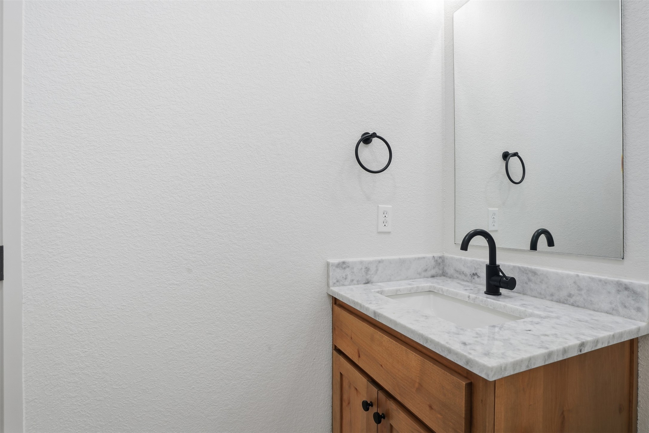1081 Paradise Parkway Poolville TX 76487