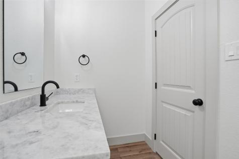 1081 Paradise Parkway Poolville TX 76487