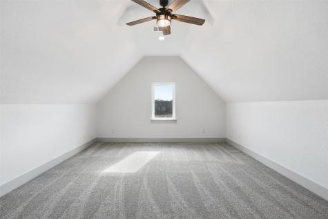 1081 Paradise Parkway Poolville TX 76487