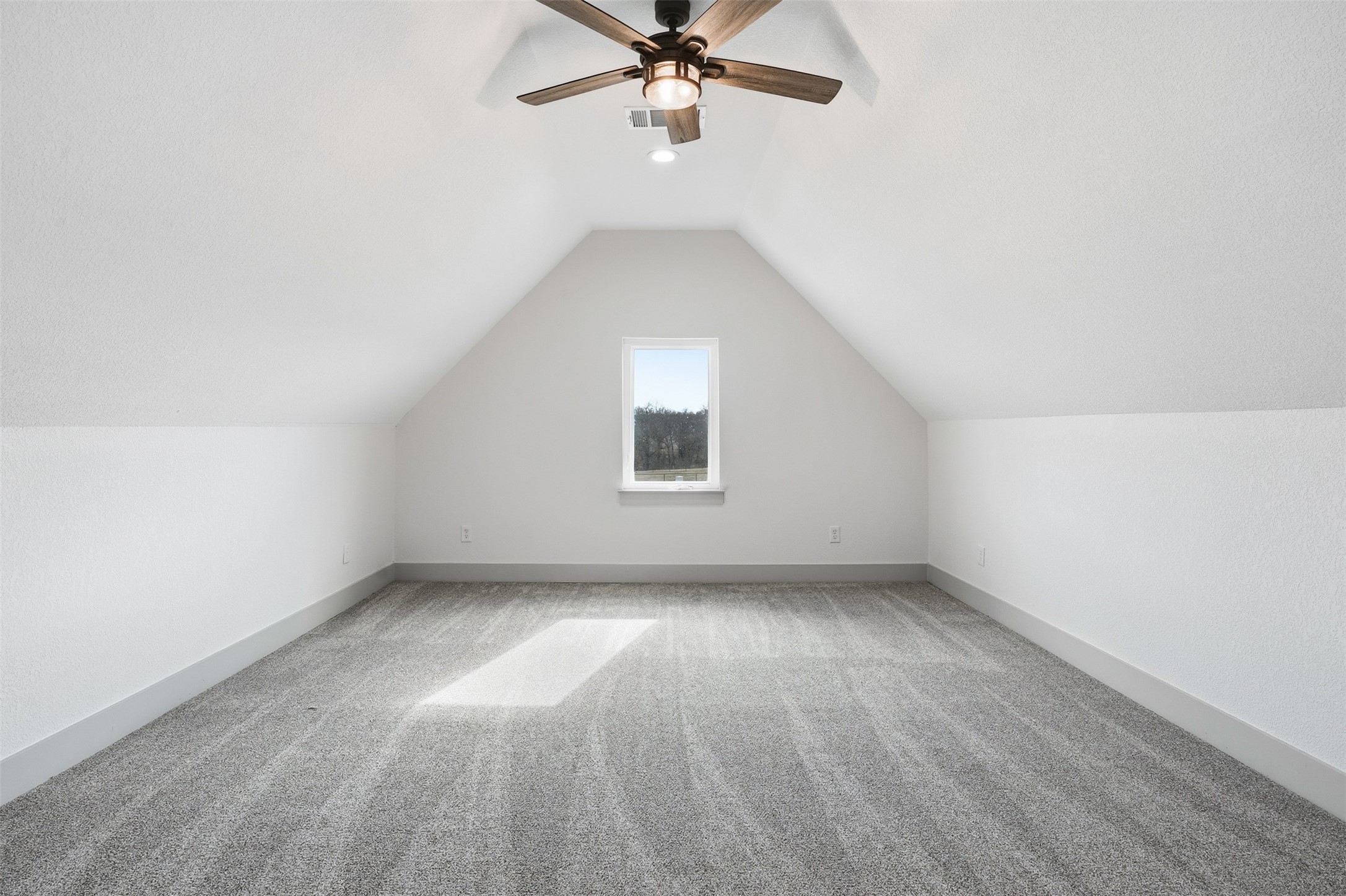1081 Paradise Parkway Poolville TX 76487
