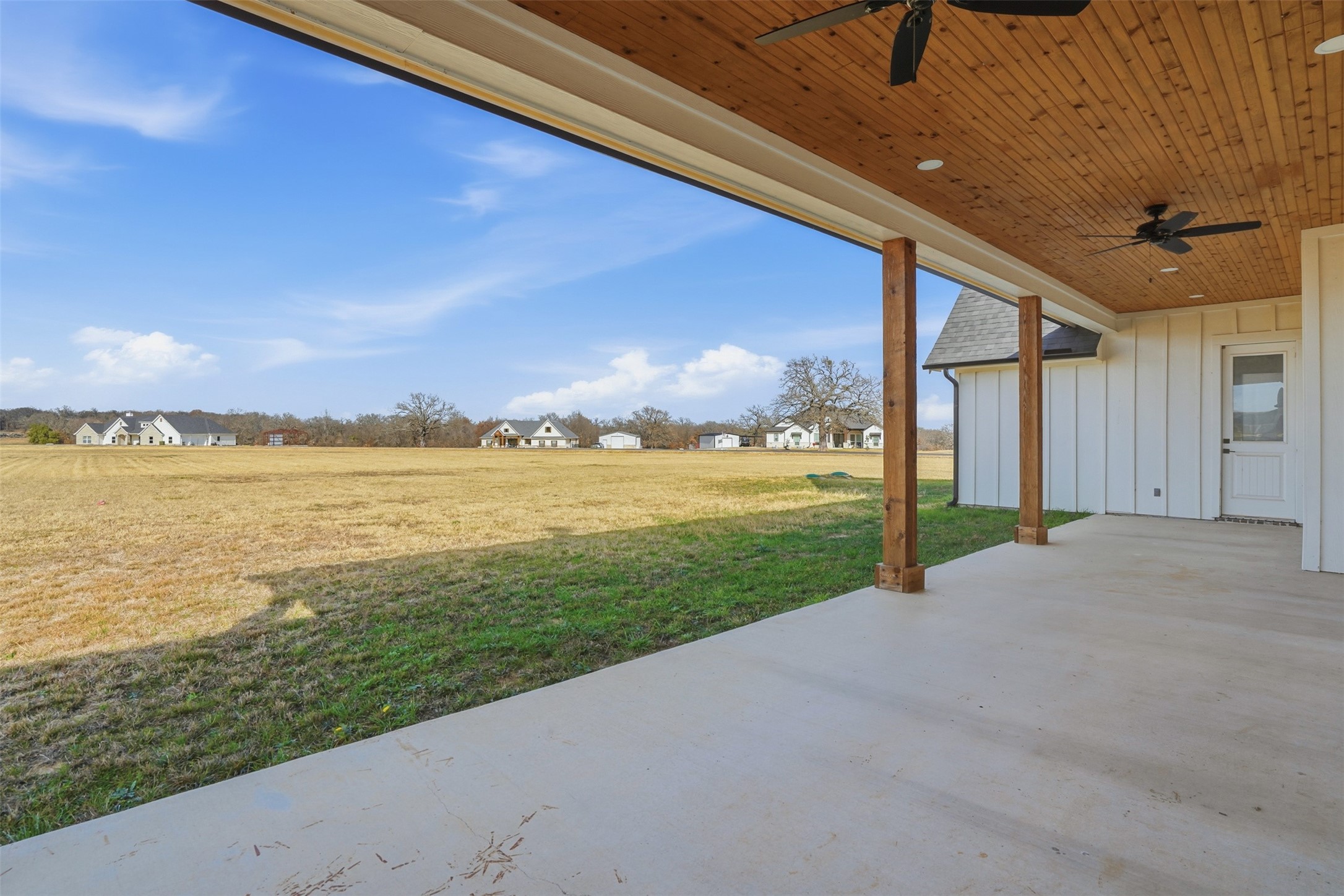 1081 Paradise Parkway Poolville TX 76487