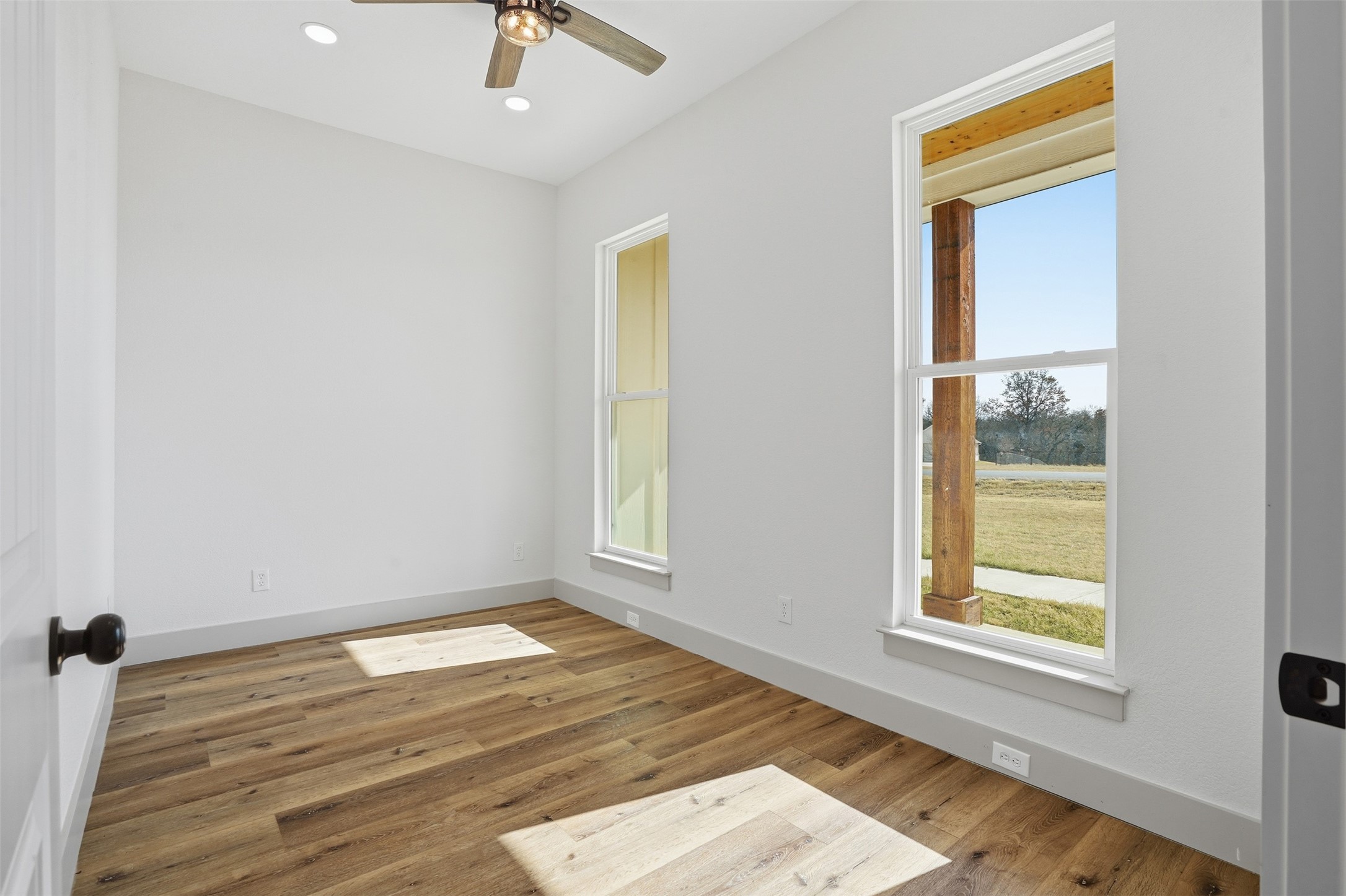 1081 Paradise Parkway Poolville TX 76487
