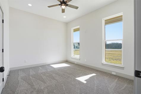 1081 Paradise Parkway Poolville TX 76487