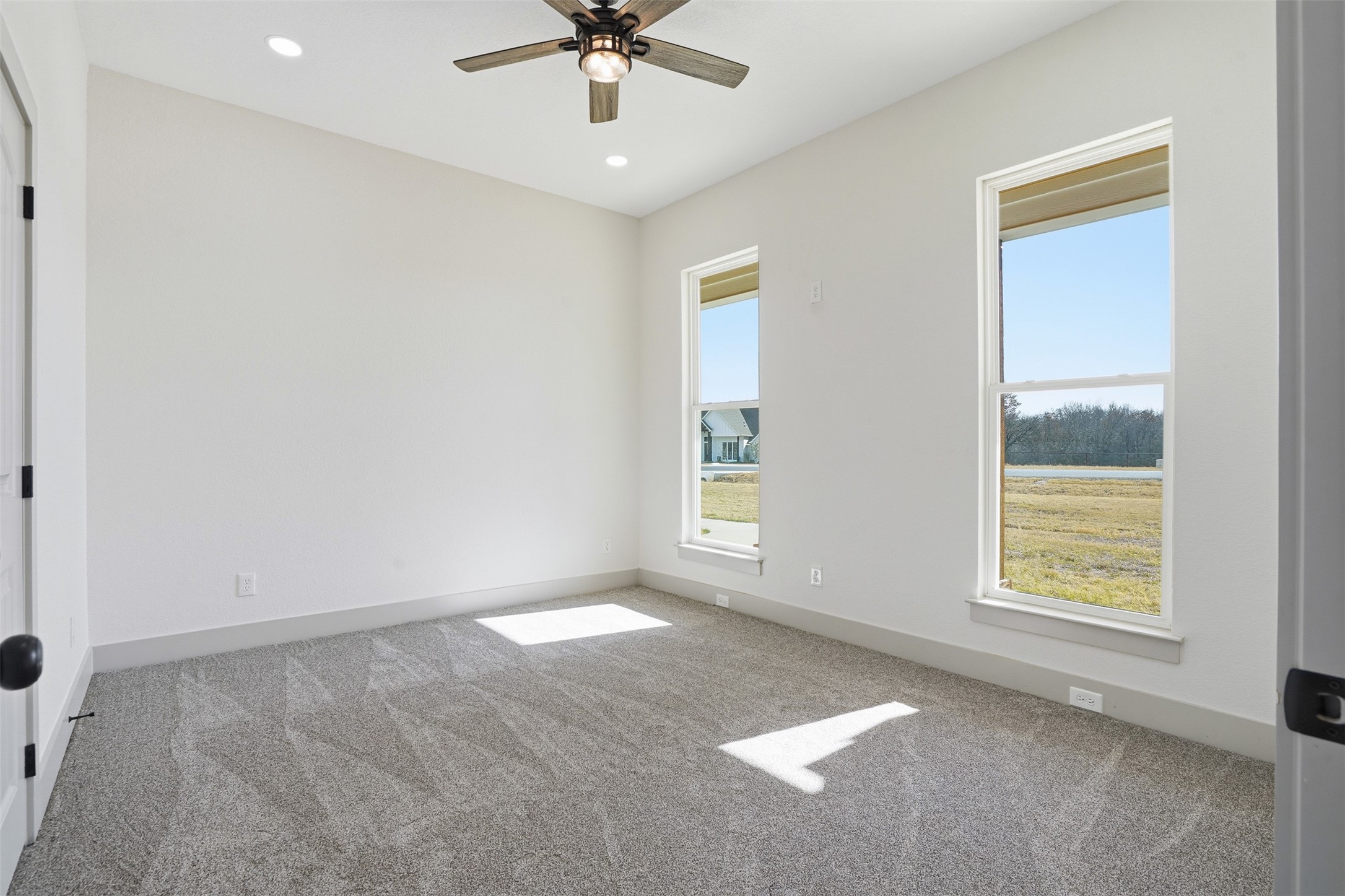 1081 Paradise Parkway Poolville TX 76487