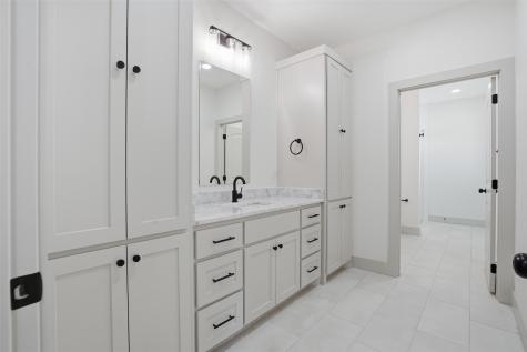 1081 Paradise Parkway Poolville TX 76487