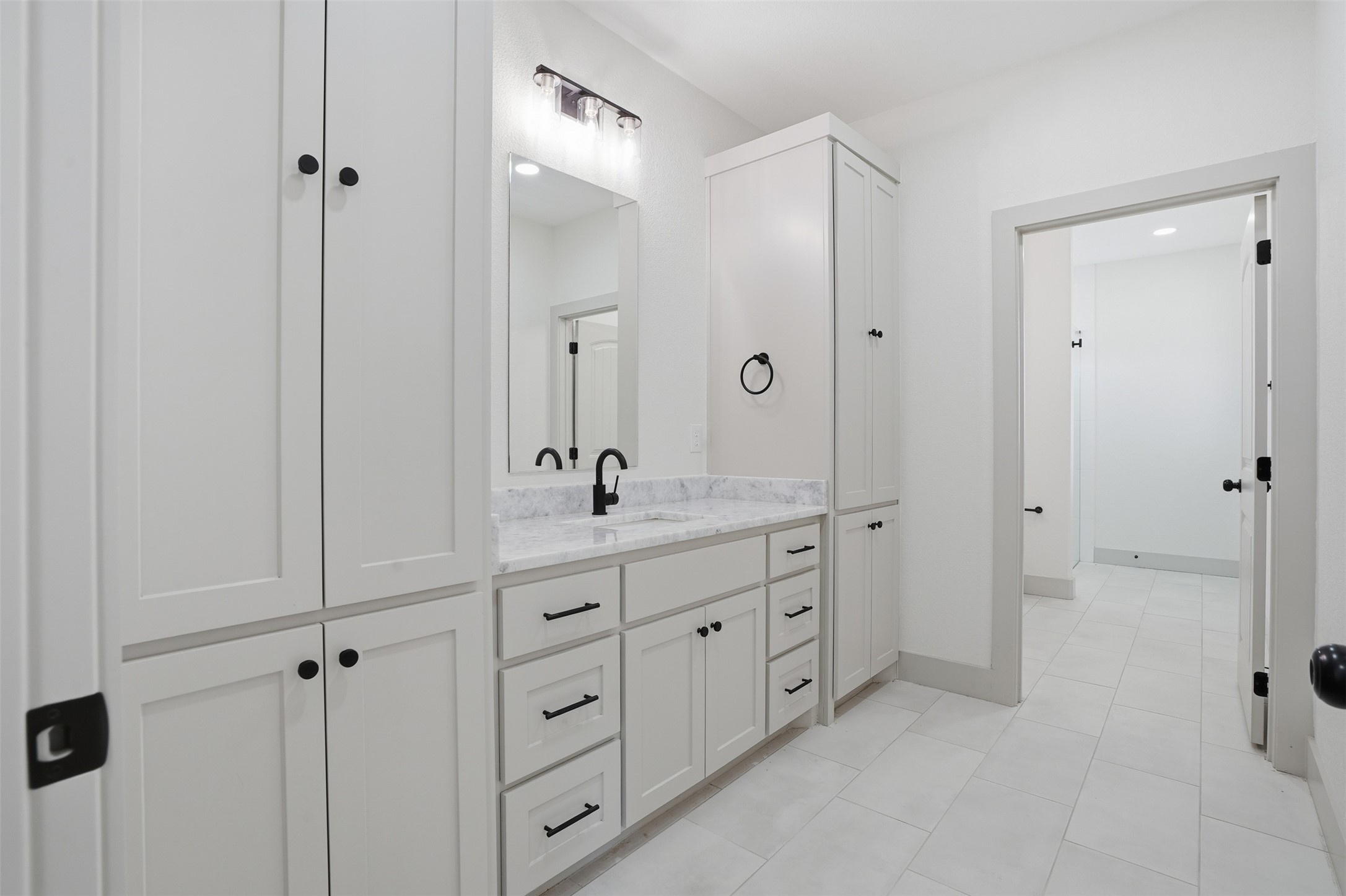 1081 Paradise Parkway Poolville TX 76487