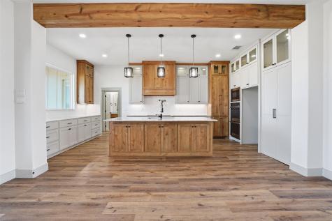 1081 Paradise Parkway Poolville TX 76487