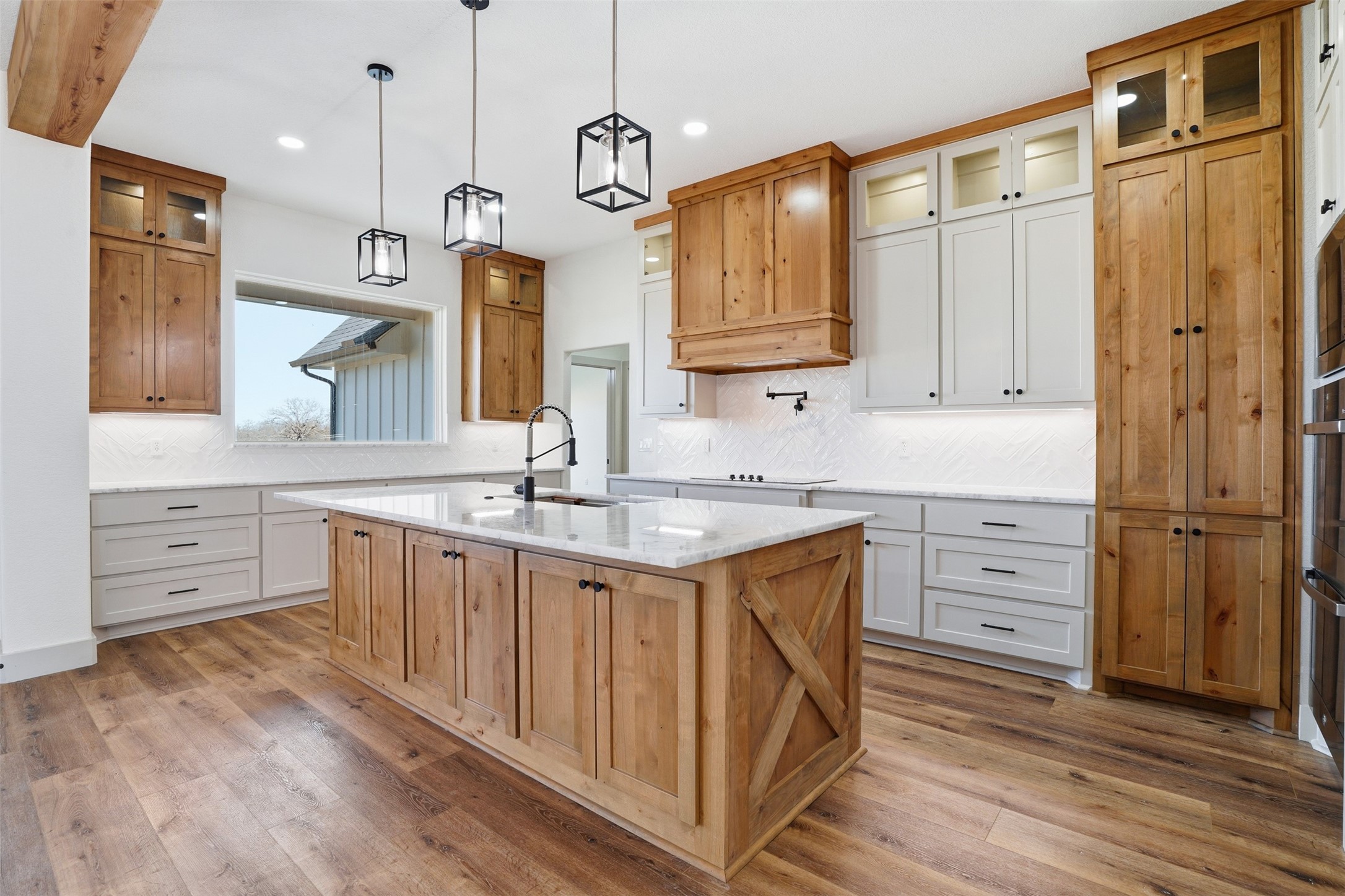 1081 Paradise Parkway Poolville TX 76487