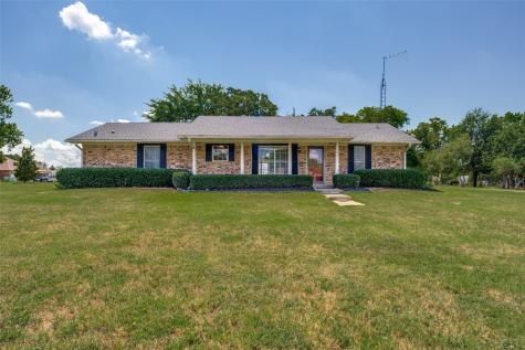 105 Mohican Trail Gainesville TX 76240