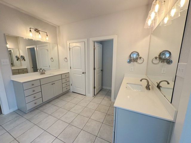 2664 Streamside Drive Burleson TX 76028
